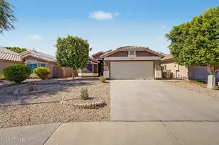 8812 W Adam Ave, Peoria, AZ 85382 - Photo 2