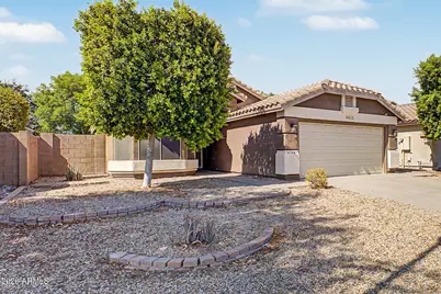 8812 W Adam Avenue, Peoria, AZ 85382 - Photo 4
