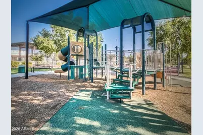 8812 W Adam Avenue, Peoria, AZ 85382 - Photo 40