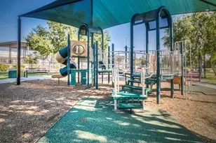 8812 W Adam Ave, Peoria, AZ 85382 - Photo 40