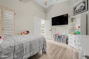 8812 W Adam Ave, Peoria, AZ 85382 - Photo 22