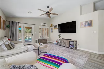 8812 W Adam Avenue, Peoria, AZ 85382 - Photo 10