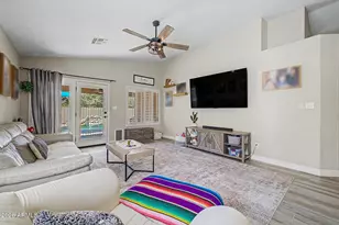 8812 W Adam Ave, Peoria, AZ 85382 - Photo 10