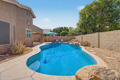 8812 W Adam Avenue, Peoria, AZ 85382 - Photo 32
