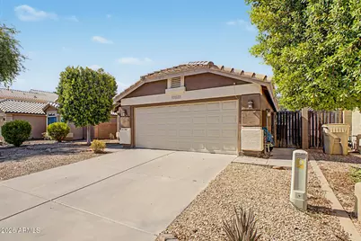 8812 W Adam Avenue, Peoria, AZ 85382 - Photo 6