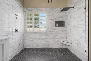 8812 W Adam Ave, Peoria, AZ 85382 - Photo 20