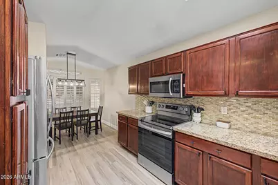 8812 W Adam Avenue, Peoria, AZ 85382 - Photo 14
