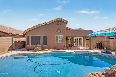 8812 W Adam Avenue, Peoria, AZ 85382 - Photo 30