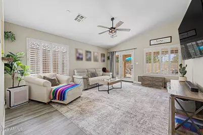 8812 W Adam Avenue, Peoria, AZ 85382 - Photo 8