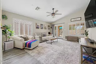 8812 W Adam Ave, Peoria, AZ 85382 - Photo 8