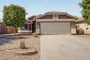 8812 W Adam Ave, Peoria, AZ 85382 - Photo 2