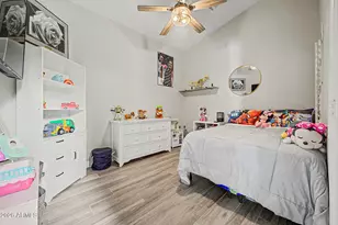 8812 W Adam Ave, Peoria, AZ 85382 - Photo 22