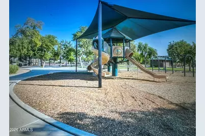 8812 W Adam Avenue, Peoria, AZ 85382 - Photo 38