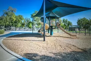8812 W Adam Ave, Peoria, AZ 85382 - Photo 38
