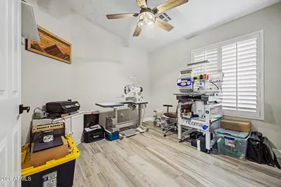 8812 W Adam Avenue, Peoria, AZ 85382 - Photo 24