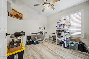 8812 W Adam Ave, Peoria, AZ 85382 - Photo 24