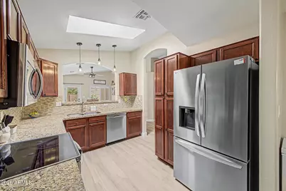 8812 W Adam Avenue, Peoria, AZ 85382 - Photo 12