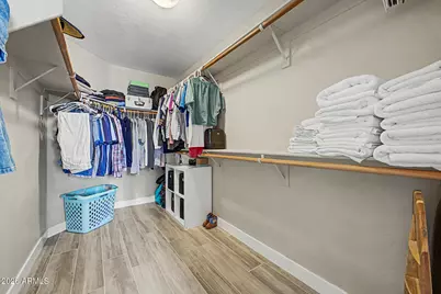 8812 W Adam Avenue, Peoria, AZ 85382 - Photo 20