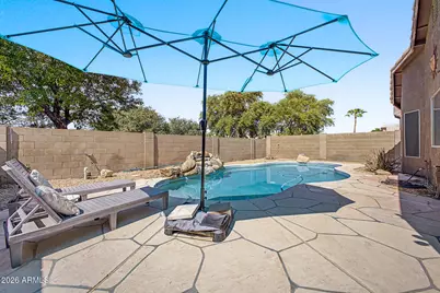 8812 W Adam Avenue, Peoria, AZ 85382 - Photo 28