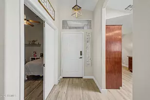 8812 W Adam Ave, Peoria, AZ 85382 - Photo 8