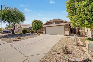 8812 W Adam Ave, Peoria, AZ 85382 - Photo 6