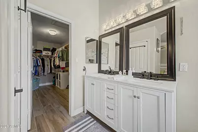 8812 W Adam Avenue, Peoria, AZ 85382 - Photo 18