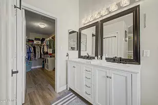 8812 W Adam Ave, Peoria, AZ 85382 - Photo 18
