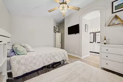 8812 W Adam Avenue, Peoria, AZ 85382 - Photo 16