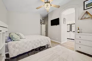 8812 W Adam Ave, Peoria, AZ 85382 - Photo 16