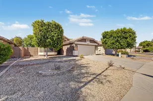 8812 W Adam Ave, Peoria, AZ 85382 - Photo 4