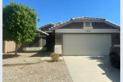 8812 W Adam Avenue, Peoria, AZ 85382 - Photo 34