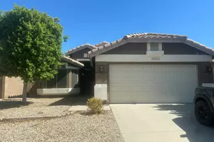 8812 W Adam Ave, Peoria, AZ 85382 - Photo 34