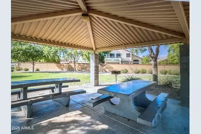 8812 W Adam Avenue, Peoria, AZ 85382 - Photo 36