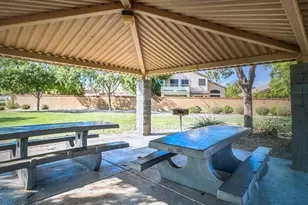 8812 W Adam Ave, Peoria, AZ 85382 - Photo 36