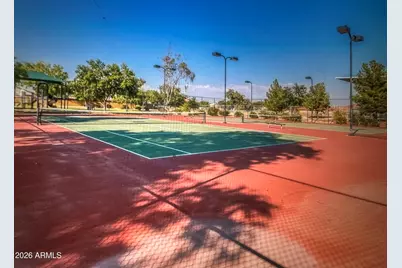 8812 W Adam Avenue, Peoria, AZ 85382 - Photo 42