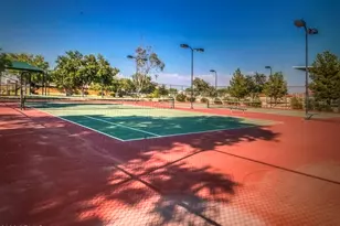 8812 W Adam Ave, Peoria, AZ 85382 - Photo 42