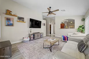8812 W Adam Ave, Peoria, AZ 85382 - Photo 10