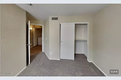 16661 W Latham Street, Goodyear, AZ 85338 - Photo 12