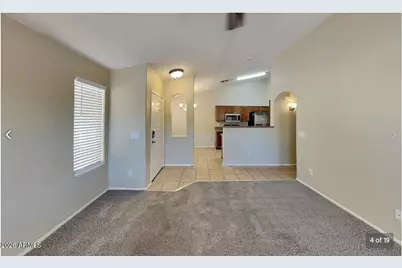 16661 W Latham Street, Goodyear, AZ 85338 - Photo 4