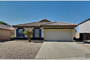 16661 W Latham St, Goodyear, AZ 85338 - Photo 1