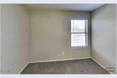 16661 W Latham Street, Goodyear, AZ 85338 - Photo 10
