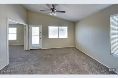 16661 W Latham Street, Goodyear, AZ 85338 - Photo 8