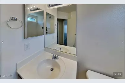 16661 W Latham Street, Goodyear, AZ 85338 - Photo 16