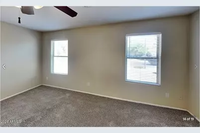 16661 W Latham Street, Goodyear, AZ 85338 - Photo 14