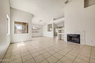 818 W Oraibi Dr, Phoenix, AZ 85027 - Photo 6