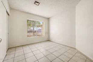818 W Oraibi Dr, Phoenix, AZ 85027 - Photo 18