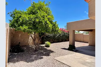9135 N 101st Way, Scottsdale, AZ 85258 - Photo 20