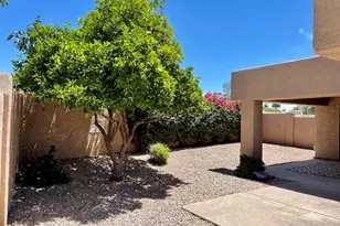 9135 N 101st Way, Scottsdale, AZ 85258 - Photo 20
