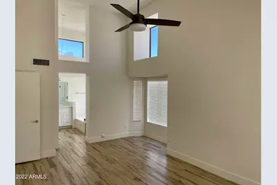 9135 N 101st Way, Scottsdale, AZ 85258 - Photo 8