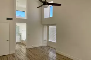 9135 N 101st Way, Scottsdale, AZ 85258 - Photo 8
